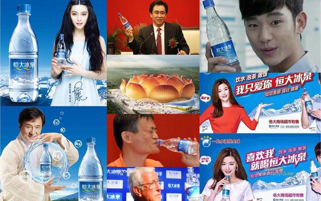 duang 成龙，成龙duang是什么梗（“品牌杀手”成龙大哥）