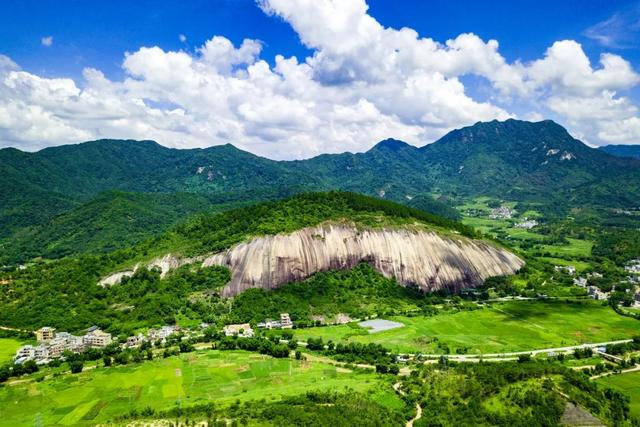 明朝桂王是谁，明朝桂王世系（一部隐秘的南中国史）