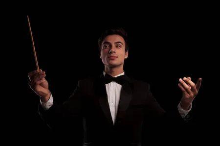 总是觉得难过怎么办，有时候非常难过怎么办（教你几个制怒的方法）