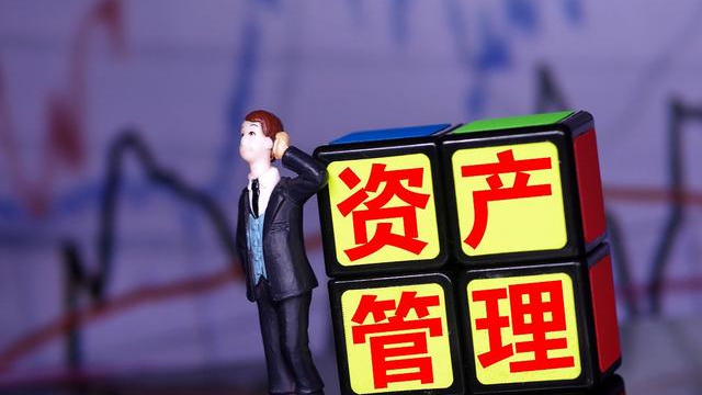 中产阶级的标准是什么？我国已有3320万户达标，有你吗？