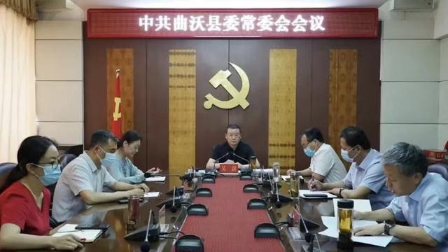 临汾任免15名干部，临汾任免15名干部公告（大同临汾运城，区县最新任免）