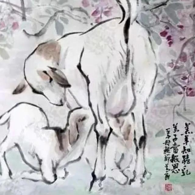 多少浮云游子梦，浮云游子意全诗意思（培养出有教养的孩子）