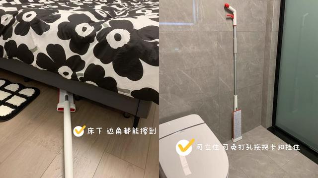 黑芝麻糊怎么冲，怎么冲泡黑芝麻糊不会起疙瘩（自从遇见这些懒人专属小物）