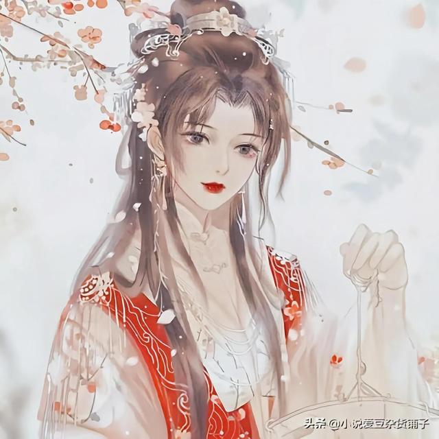 太阳的别称和雅称，太阳的别称或雅称（应用古诗词的绝美雅称）