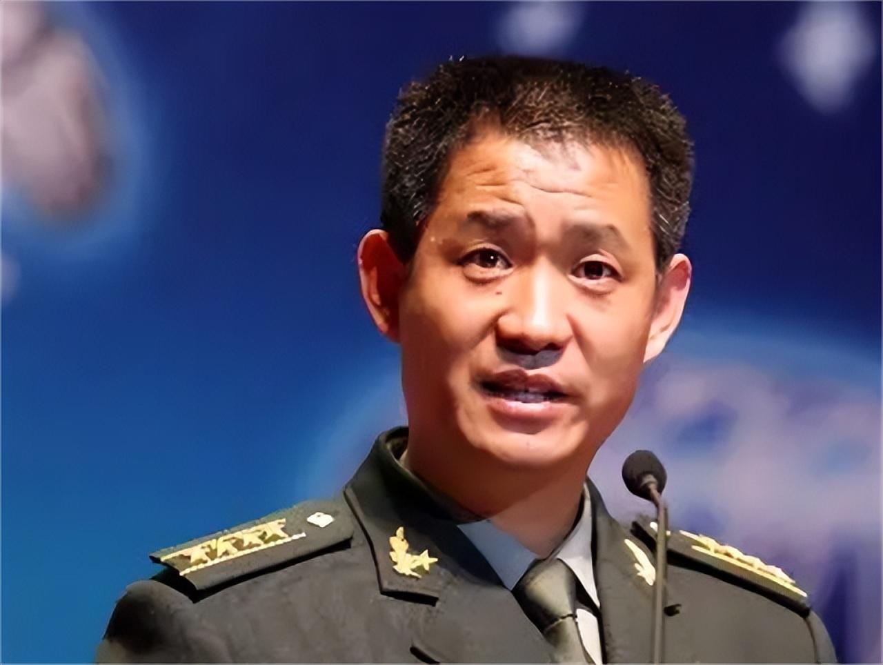 一个人一个启(聂海胜的特殊身份)