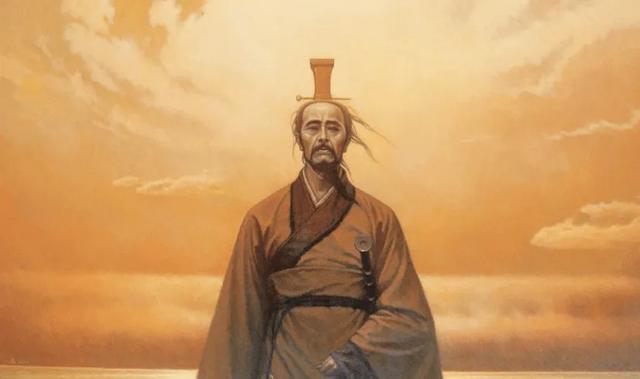 屈原为什么投江，屈原为何要投江而死（给后人留下2000多年的谜团）