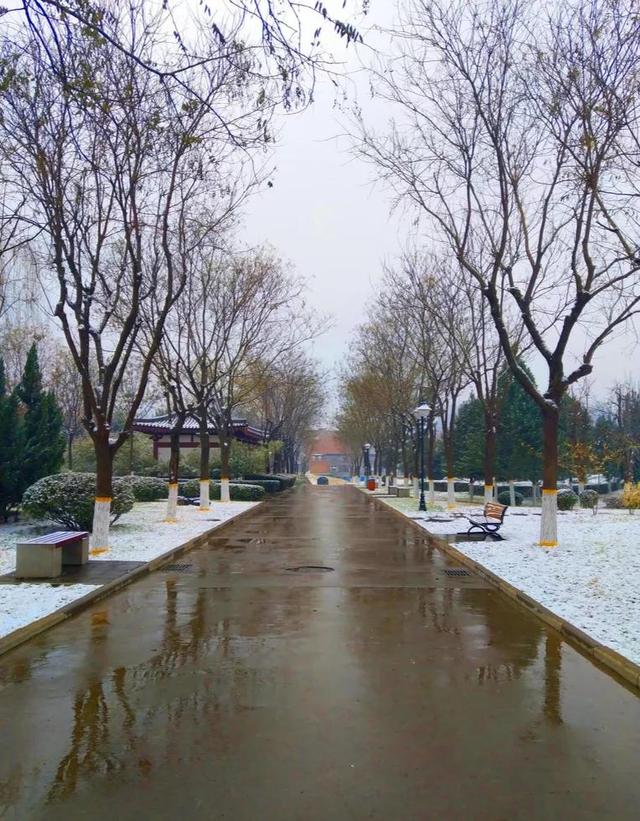 一口唾沫一口钉什么意思，一口唾沫一个钉（只要你会继续“一口唾沫）