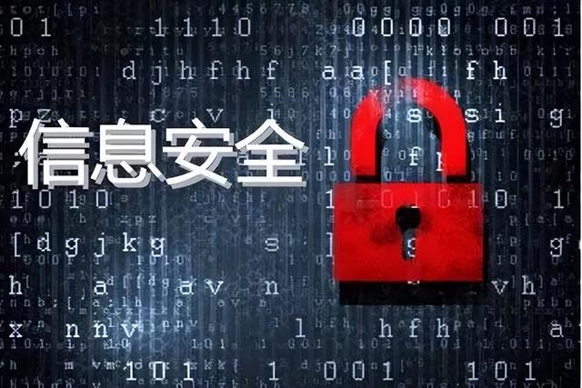 现在学什么技术吃香，学什么技术吃香而且好学（比铁饭碗还香不愁找工作）