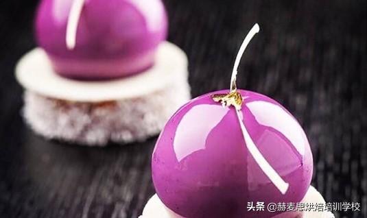 烘焙培训都有什么课程，烘焙课做什么（杭州西点培训班课程一般学些啥）