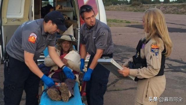 继续活下去的五个故事，关于电影继续活下去的五个故事（告诉我们“生存意志”才是幸存者的生存之法）