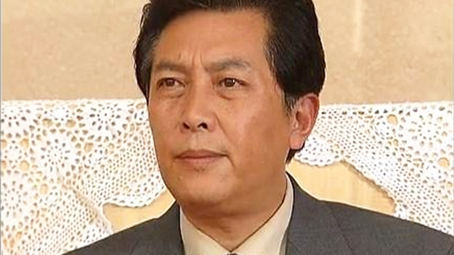 推荐一下有关悬疑推理侦探的电视剧，你有什么侦探悬疑的电视剧推荐（有7部比《人民的名义》还好看）