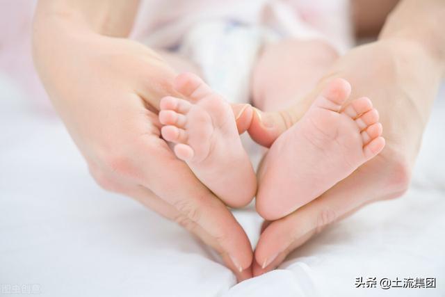 北京产假158天什么时候实行，北京的产假是158天吗（北京产假2021最新政策）