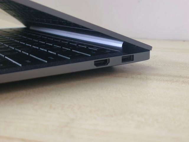 荣耀手机投屏到电脑，华为/荣耀手机多屏互动将屏幕投影到电视机电脑（优秀的酷睿商务本）