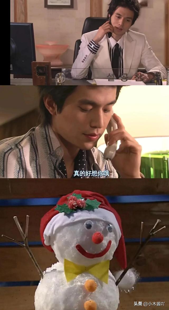 我的女孩，我的女孩已悄悄长大文案（豪门贵少爷偏偏爱上江湖女骗子图片）