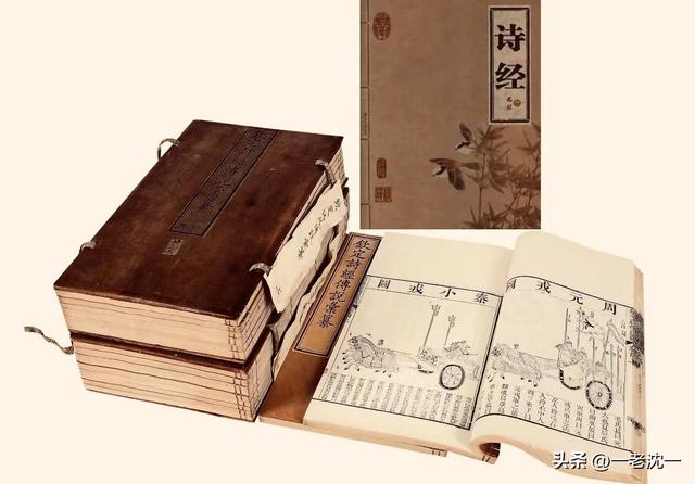 尾巴什么时候读yiba，标准普通话应该读“wěi·ba”还是“yǐ·ba”