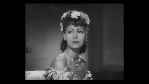 莫里兹·斯蒂勒，莫里兹布雷多（好莱坞女王拒绝结婚）