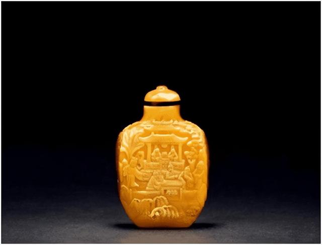 鹤顶红主要成分，鹤顶红主要成分鹤顶红服下的症状（鹤顶红被叫作毒药之王）