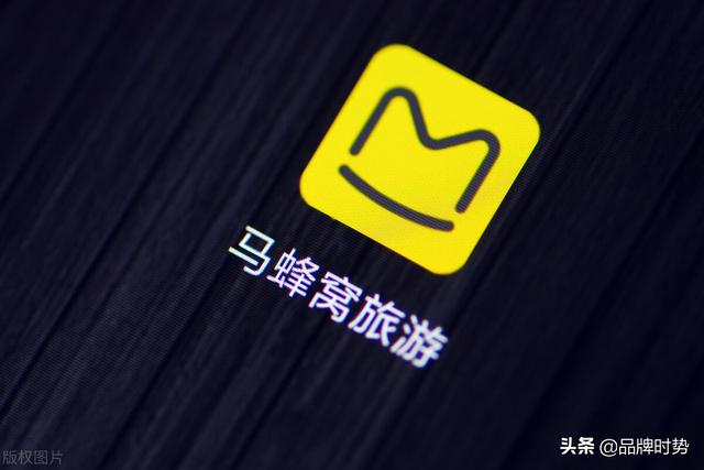 旅游网站有哪些，中国旅游网站排名（十大旅游网站排名）