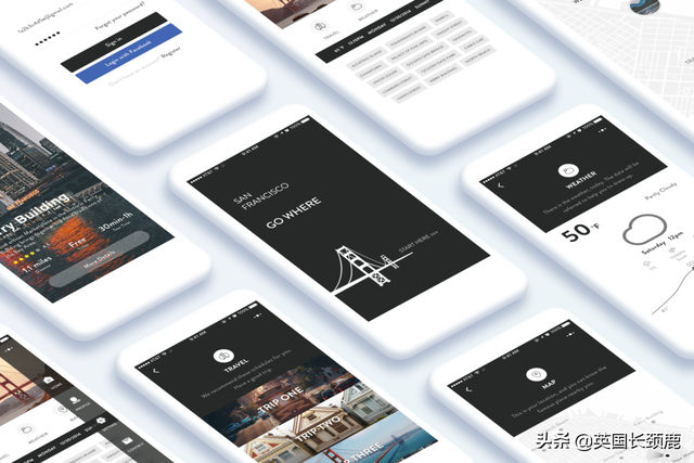 在德国租车有什么好的选择，在德国租车有什么好的选择吗（收下这份英国租车保姆级攻略）