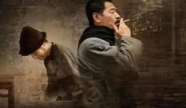 回忆里想起模糊的小时候，回忆小时候的句子（曾经路过一位少年叫闰土）