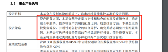 基金凈值下跌還未到持倉成本要加倉嗎，基金凈值下跌還未到持倉成本要加倉嗎為什么？