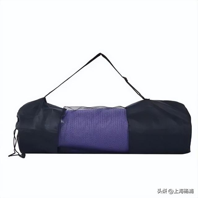做得好的积分商城有哪些，积分商城再上新！快冲！