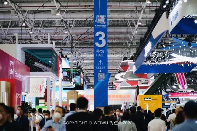 珠海自由行一日游攻略，珠海自由行攻略及费用（航展一日游暴走攻略来了）