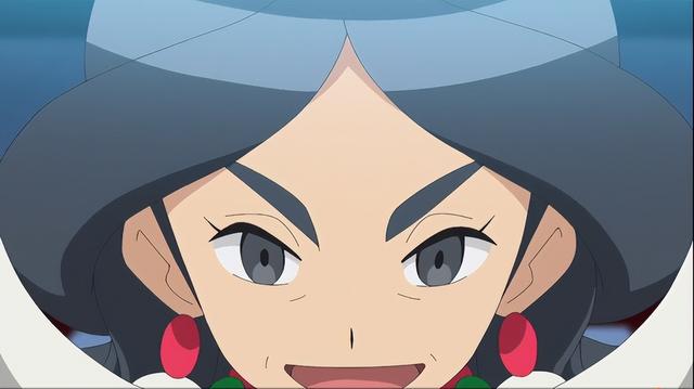 神奇宝贝4部全集,神奇宝贝第一部目录(小智卡洛斯故地重游暴打龙天王)