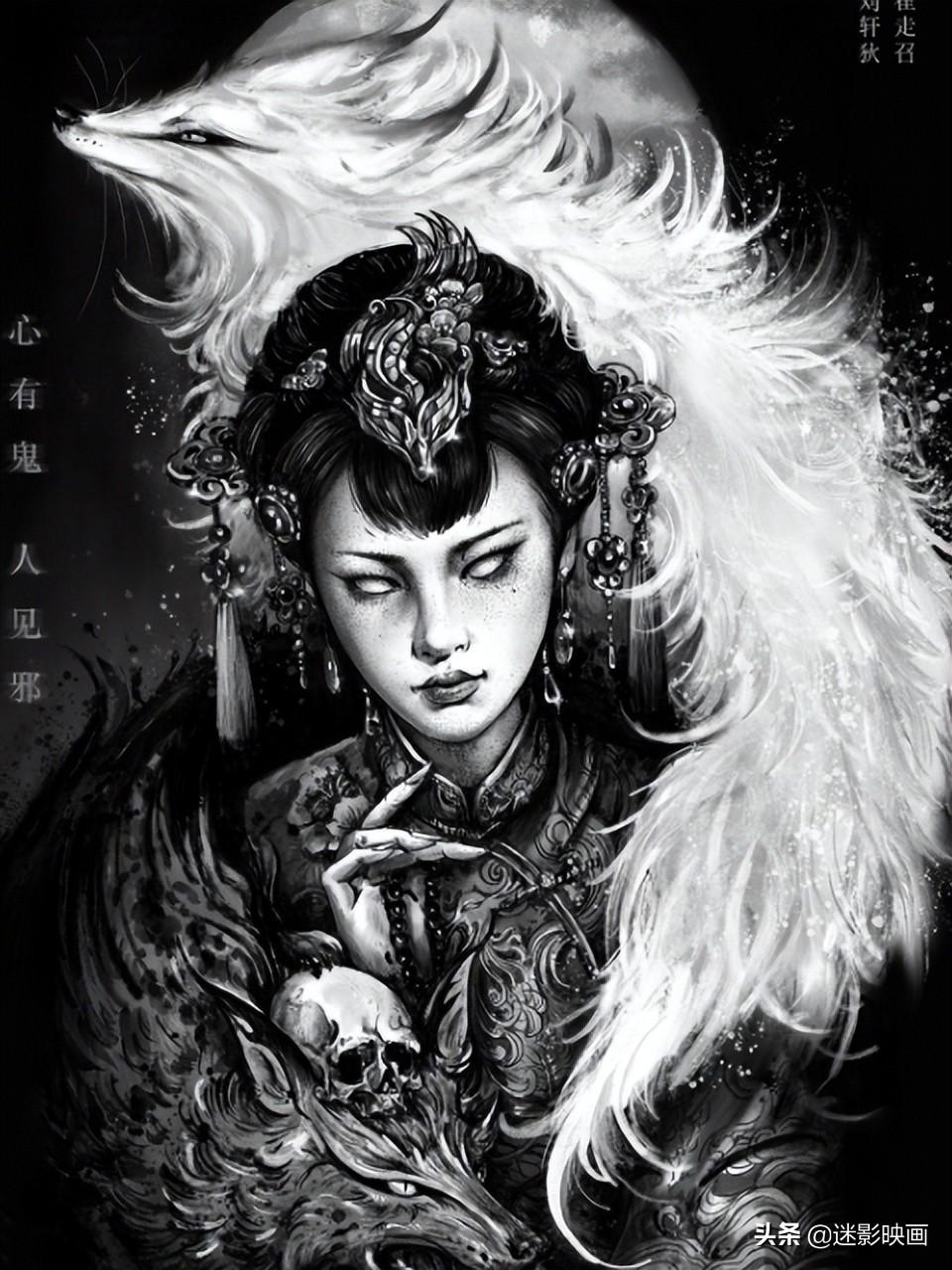 我当鸟人那几年(我当鸟人那几年故事梗概)
