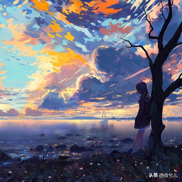 出轨的男人晚上睡觉有哪四个特点，老公出轨最佳处理方法（男人“出轨”后）