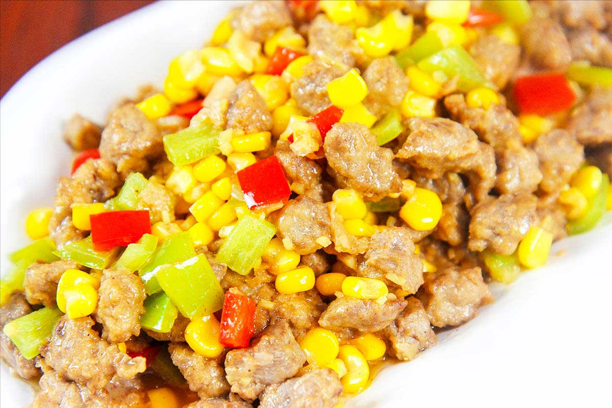 立秋吃什么6种传统食物不可少，立秋吃什么菜（建议大家：少吃羊肉和豆腐）