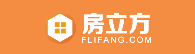 东莞城市轨道交通第三期规划，中心城区⇌松山湖最快20分钟