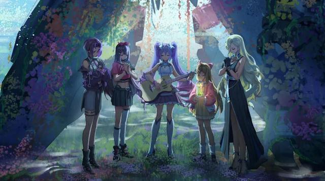 vtb是个什么意思，虚拟<V>圈术语百科