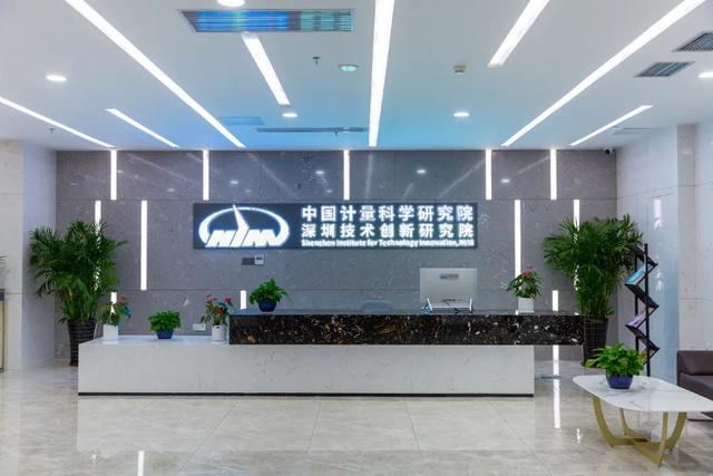 深圳市光明新区，深圳市光明新区属于哪个区（光明，一个来了就想创业的地方）