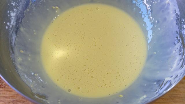 年夜饭怎么做炸货，过年吃的炸货（8道过年必备炸货）