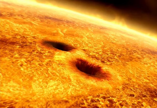 太阳的主要成分是，太阳的主要化学成分（地球的含水量在这些星球中排名垫底）