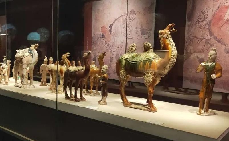 郑州有哪些好玩的地方旅游景点（郑州十大必玩景点）