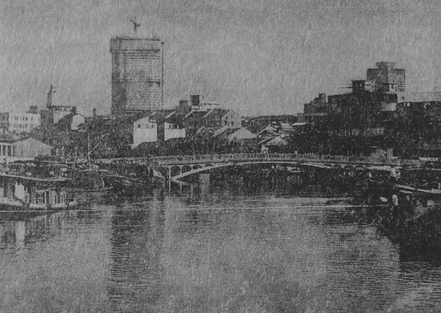 万象天地和万象城区别，万象城万象汇万象天地有什么区别（天潼路、天后宫、慎余里告诉你）