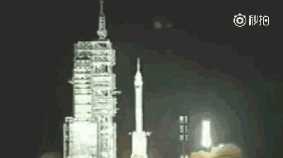 关于航天的知识，中国航天知识的简介（世界航天日丨这些航天知识）