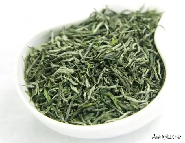 边销茶是什么，边销茶的质量怎么样（那是你没喝过这些顶级好茶）