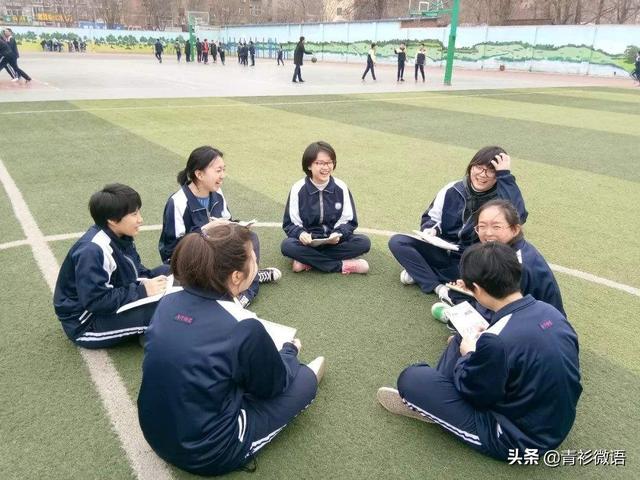 经典班级口号，经典班级口号十三班（精选励志班级口号30句）