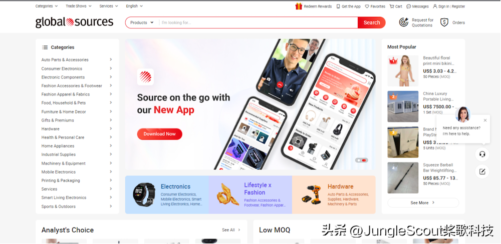 怎么找厂家(找生产厂家到哪个网站)