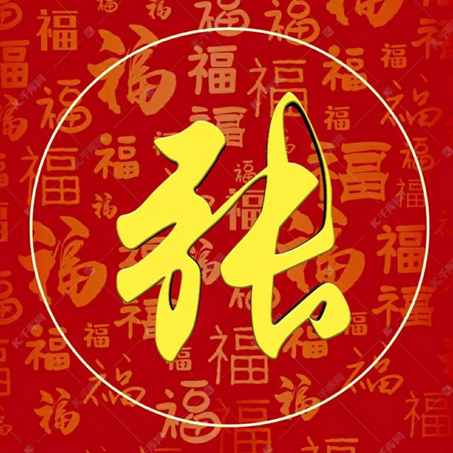 头像合集微信，头像合集（60张微信头像）