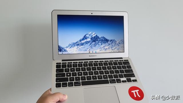 联想y470笔记本电脑参数，联想笔记本y470配置（MacBook）