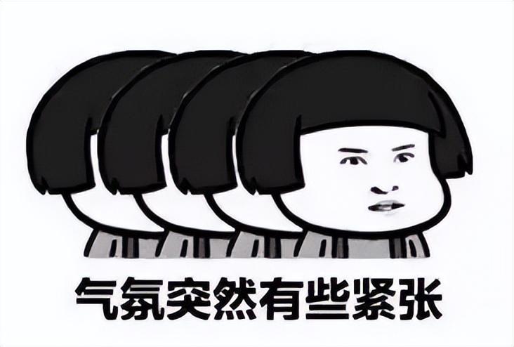 女人动一动就满头大汗，女性稍微一动就满头大汗吃什么药（4岁女宝总夹腿摸私处）
