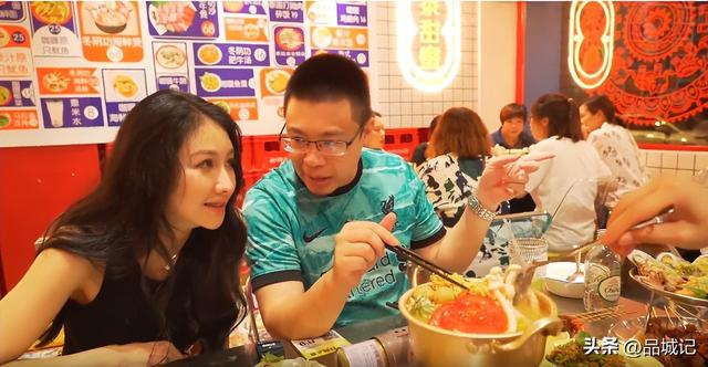 广州吃喝玩乐攻略，广州周末适合吃逛的地方（国庆节不知道和家人伴侣去哪吃饭）