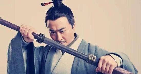 三国演义中徐庶怎么死的，《三国演义》中的徐庶（他的后代如今在哪里）