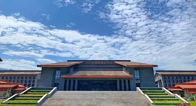 2021理工类专业有哪些专业 理工类专业就业方向，2021理工类专业有哪些专业（这10个\