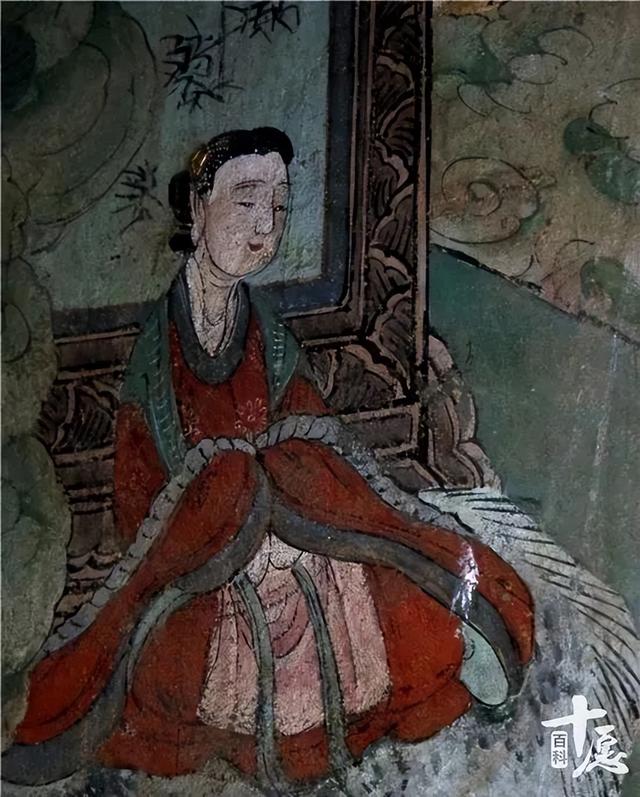 六月十九是什么日子啊，六月十九是观音菩萨什么日（六月十九恭迎观世音菩萨成道日）
