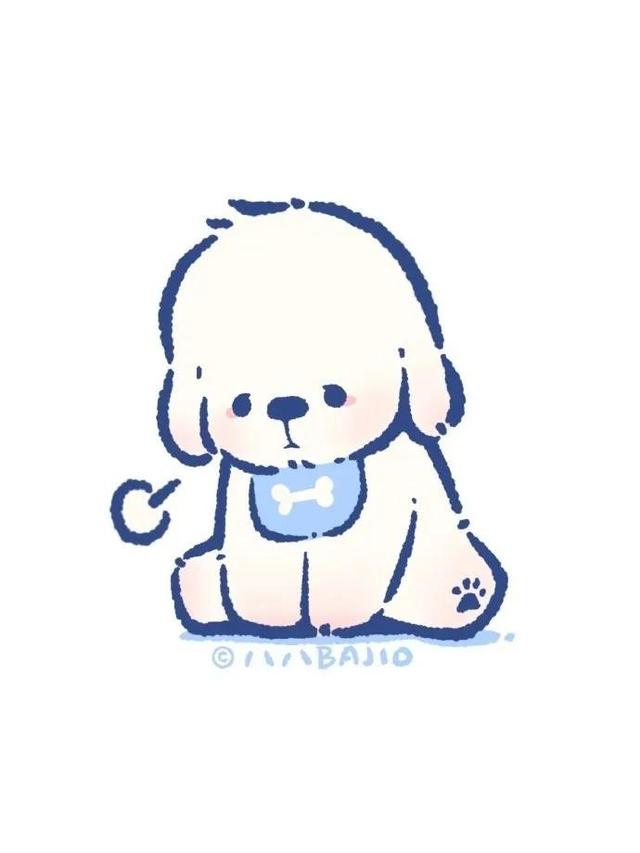 伤心小动物头像微信，伤心小动物头像（生活不易小动物叹气哇！头像）